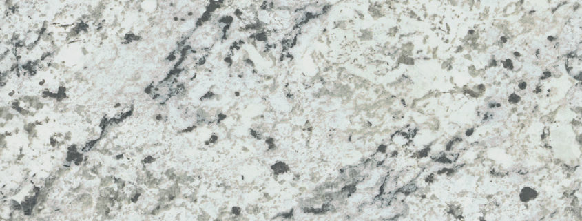 White-Ice-granite-9476-58 Matte Finish